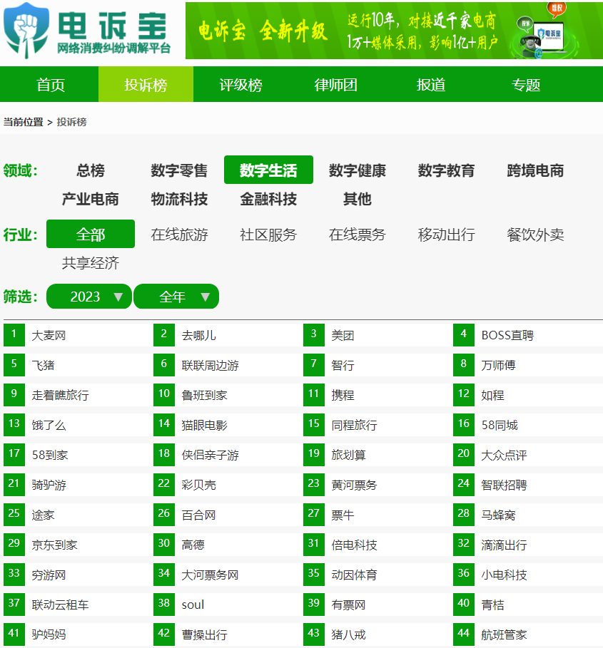 饿客服电话人工服务电话_客服电话系统人工饿了么_饿了么怎么转不了人工客服