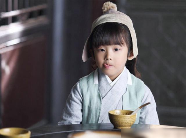 怨胥者民也_胥怨_怨胥怨者民也