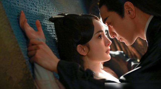 怨胥者民也_胥怨_怨胥怨者民也