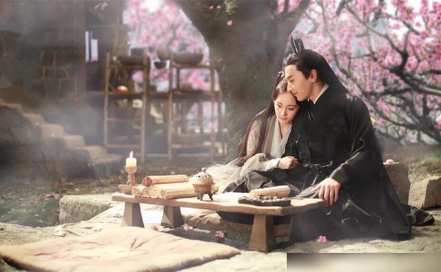 胥怨_怨胥者民也_怨胥怨者民也