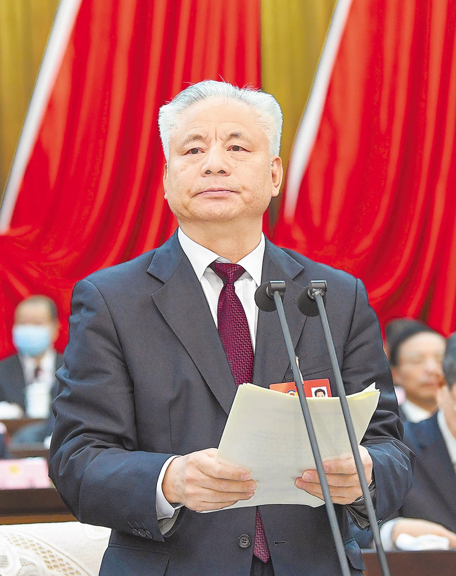 自矜怎么读_自矜怎么读_自矜怎么读