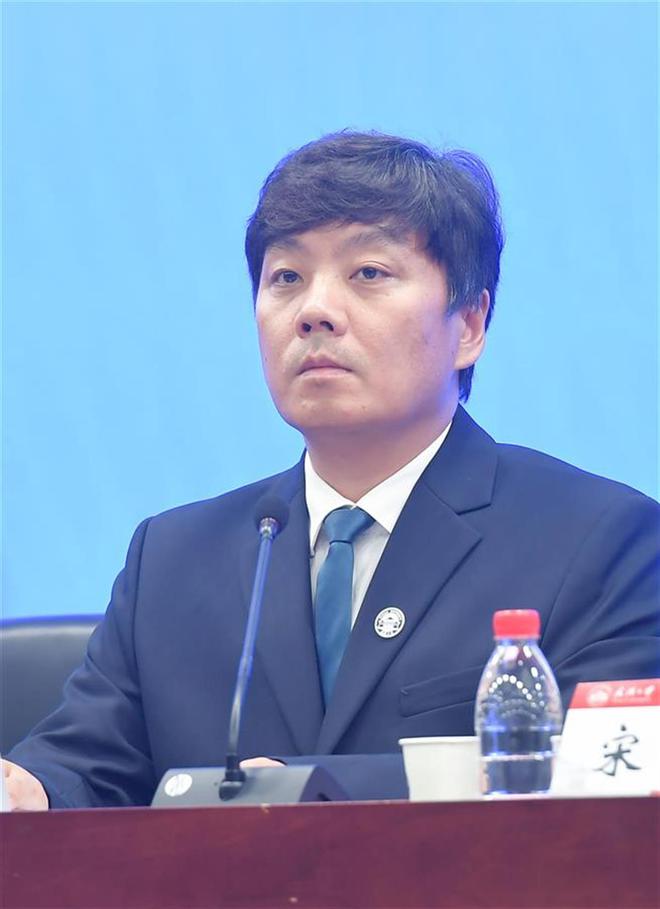 分数高考武汉线大学多少分_2021武汉分数线各高校_武汉大学高考分数线