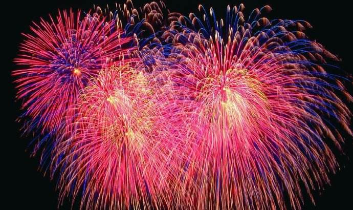 含组字_含组字_含组字