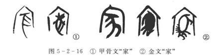 含组字_含组字_含组字