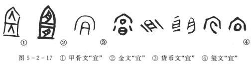 含组字_含组字_含组字