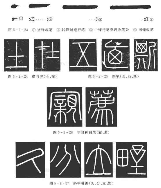 含组字_含组字_含组字