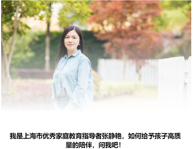 写知道的知要做到什么宽什么窄_知道怎么写_写知道了