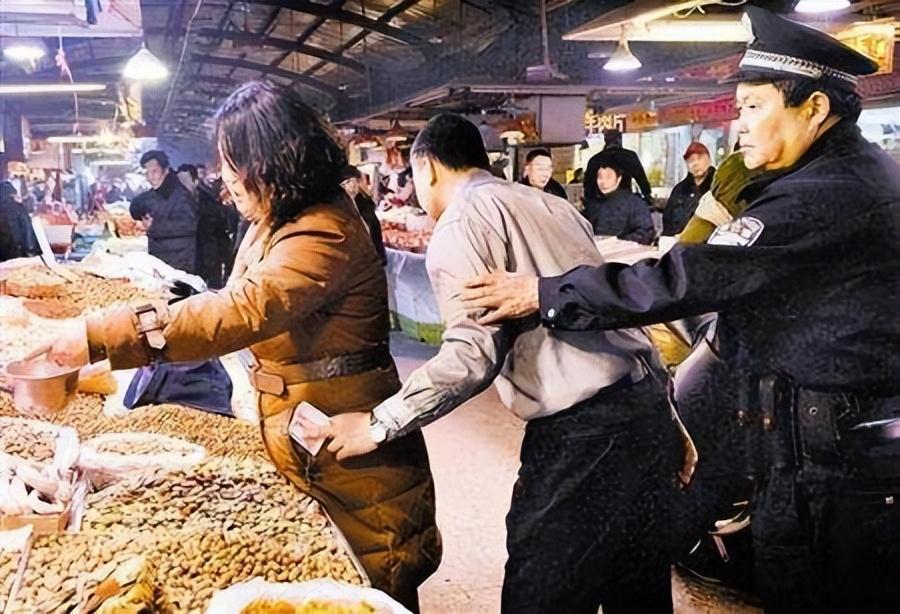 玛瑙认主吗_玛瑙认主人的表现_玛瑙人物