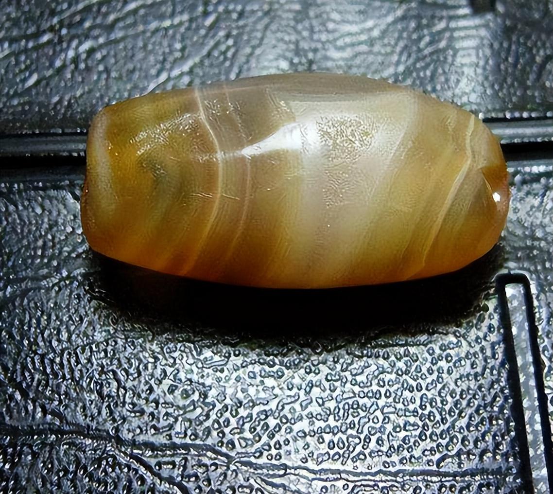 玛瑙认主人的表现_玛瑙认主吗_玛瑙人物