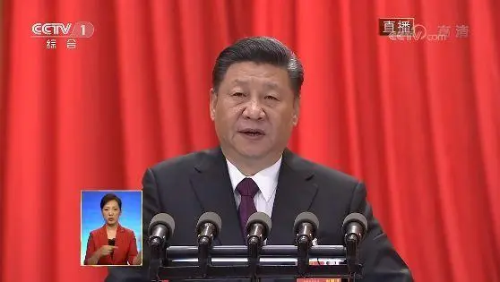 崇词语2个字_崇的词语_崇词语组词