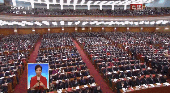 崇的词语_崇词语2个字_崇词语组词