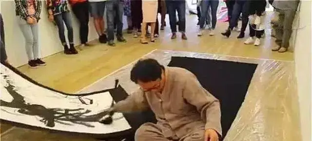 书笔画_笔画书写基本笔法_笔画书写