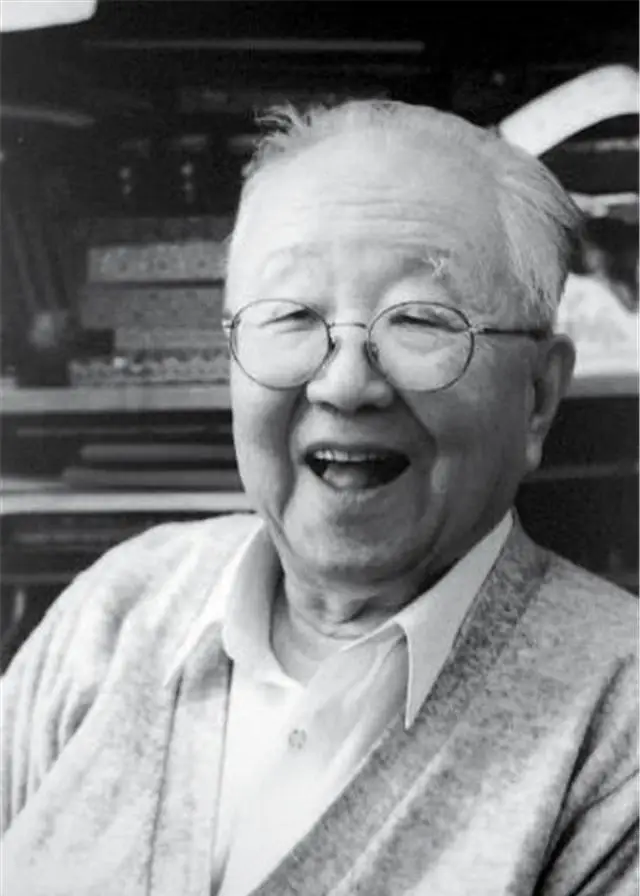 笔画书写_书笔画_笔画书写基本笔法