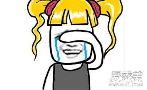 不好意思的成语_成语意思好短的词语_成语大全好的寓意