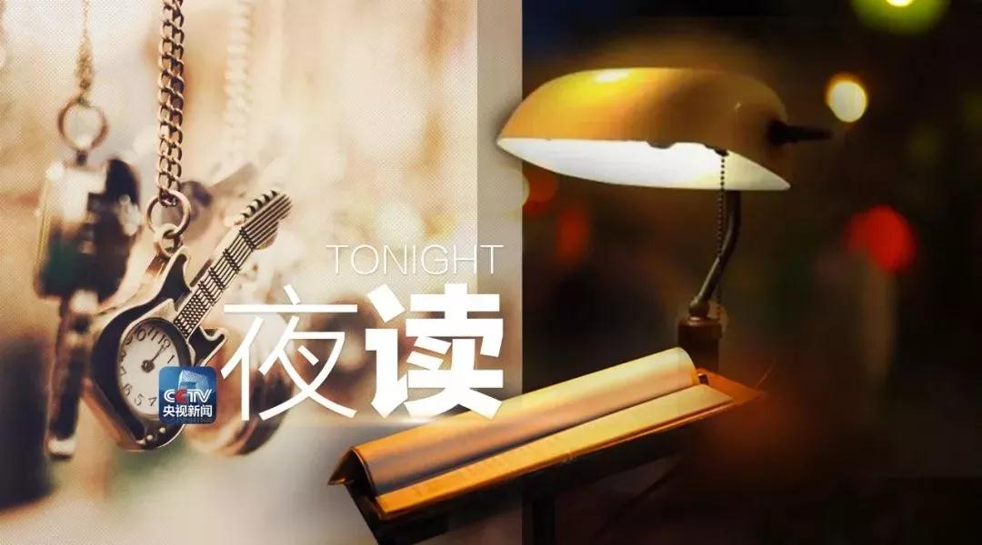 谢谢怎么写_谢谢写10句说理由_谢谢写法