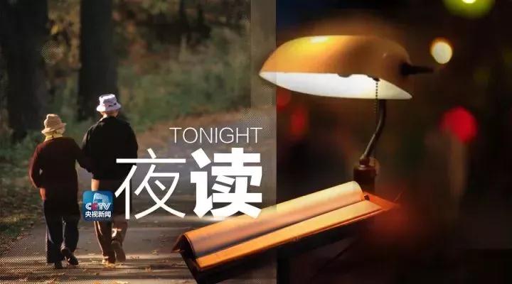 谢谢写法_谢谢怎么写_谢谢写10句说理由