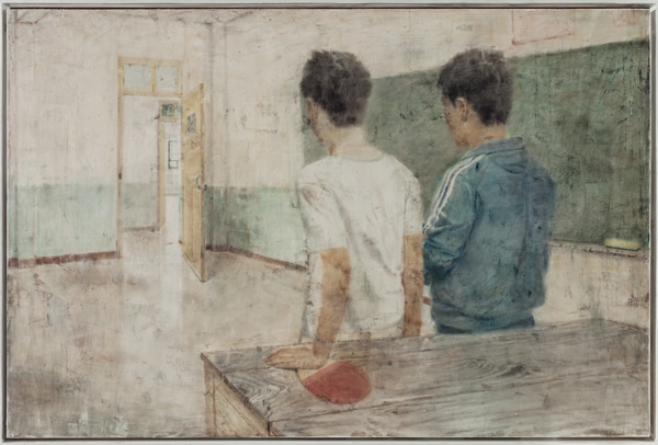 画一幅感恩捐献的画_对几画_画吧