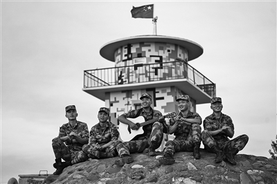 一茬_一棚三茬_茬的意思