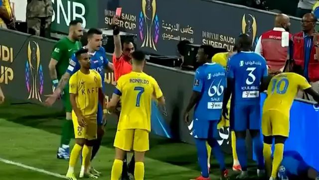 震惊形容句子_震惊形容词英语_形容震惊