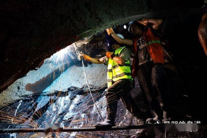 施组是什么意思_防撞墙施组_施组