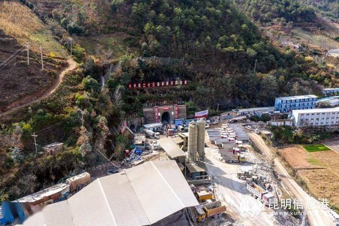 施组是什么意思_施组_防撞墙施组