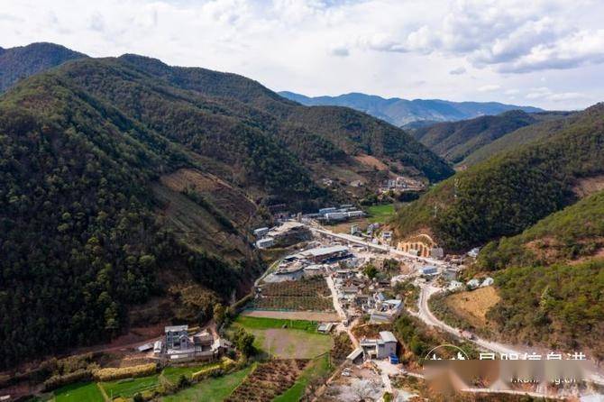 施组是什么意思_防撞墙施组_施组