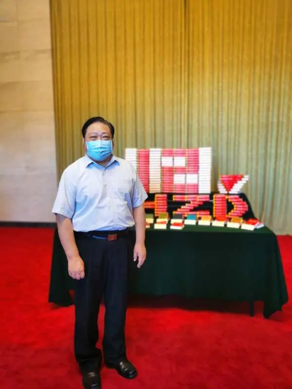 走的笔顺偏旁_笔顺走_走之旁的笔顺