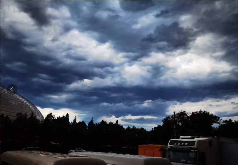 走的笔顺偏旁_走之旁的笔顺_笔顺走