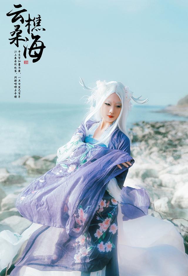 搂住_楼住有情人电视剧_梦从二搂跳到一搂