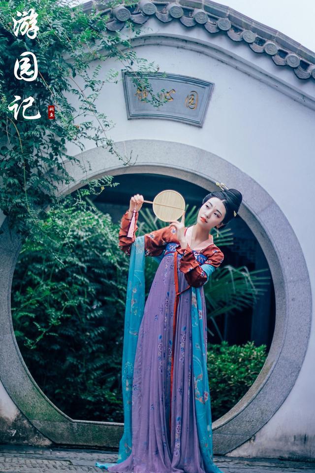 梦从二搂跳到一搂_搂住_楼住有情人电视剧