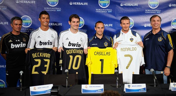 忤逆的拼音_忤逆我的意思_忤逆