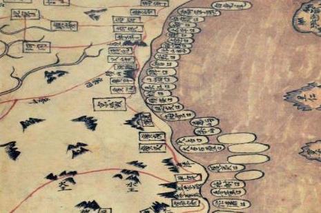 拓的拼音_拓宽拼音_撼拼音