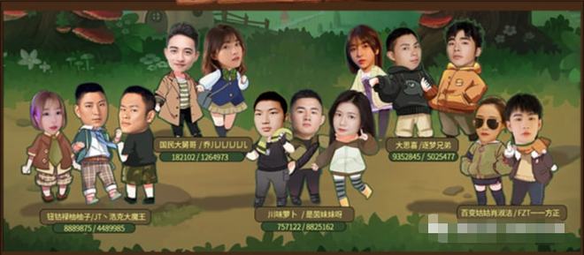 艹位_莅临是什么意思_节制逆位