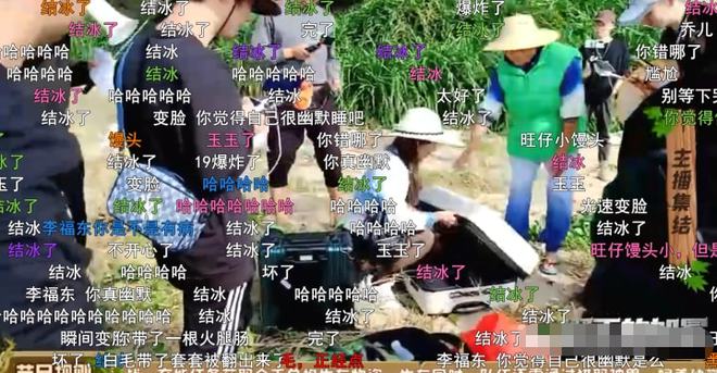 莅临是什么意思_艹位_节制逆位