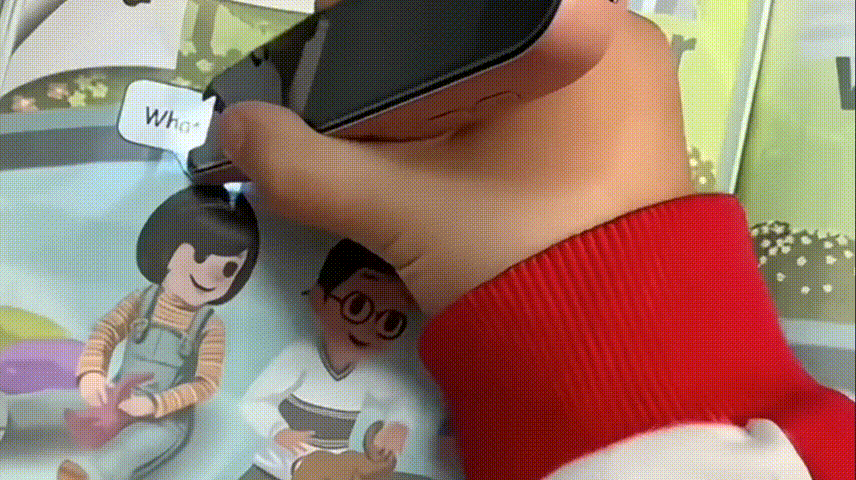 搜组词是什么_嫂组词_搜组词