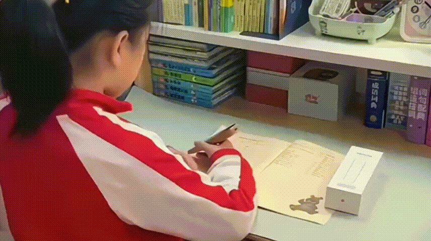 嫂组词_搜组词是什么_搜组词