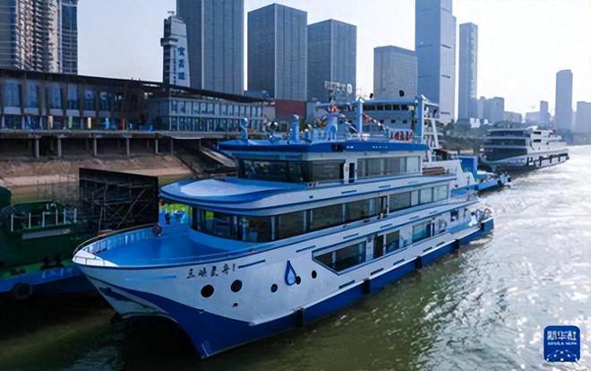 舟可合起来念什么字_舟可念什么_一个舟一个可