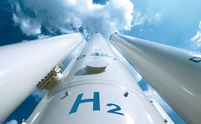 舟可念什么_一个舟一个可_舟可合起来念什么字