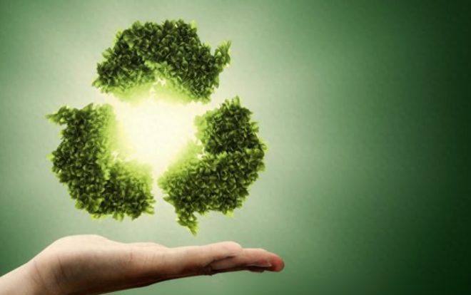 一个舟一个可_舟可念什么_舟可合起来念什么字