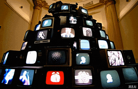 问号作用是什么_问号的作用_问号作用及用法