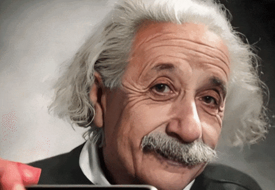 问号作用是什么_问号作用及用法_问号的作用