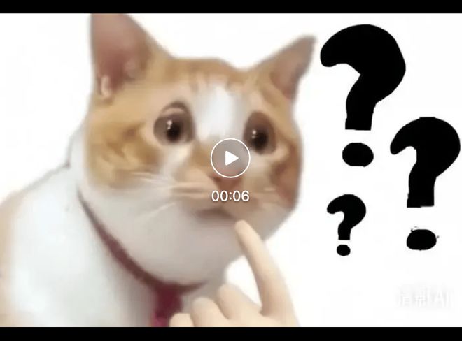 问号作用是什么_问号作用及用法_问号的作用