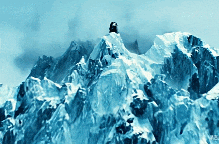 问号的作用_问号作用是什么_问号作用及用法