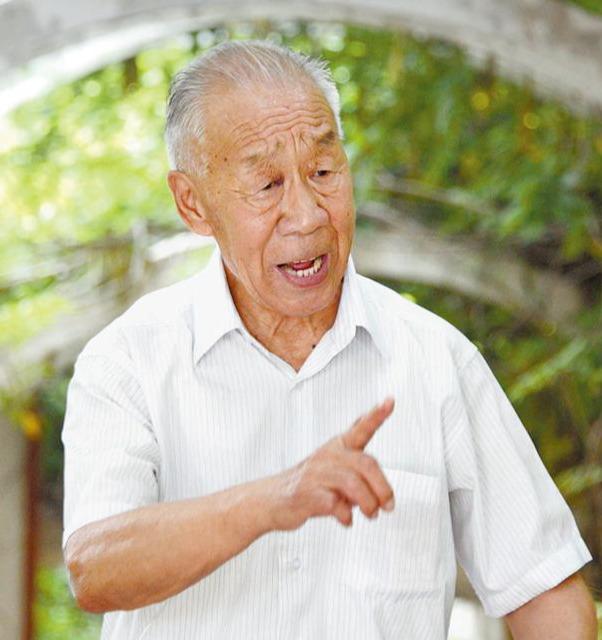 饕餮耄耋怎么读_饕餮耄耋意思_饕餮耄耋是成语吗