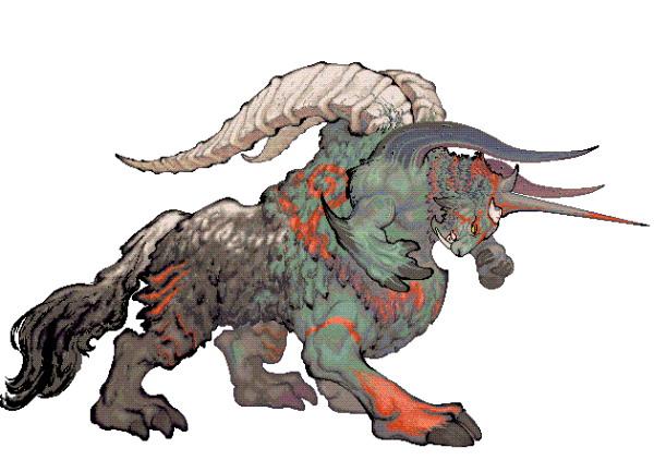 饕餮耄耋怎么读_饕餮耄耋意思_饕餮耄耋是成语吗