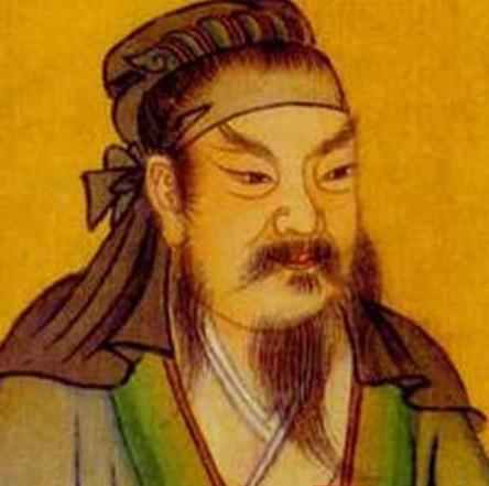 饕餮耄耋意思_饕餮耄耋怎么读_饕餮耄耋是成语吗