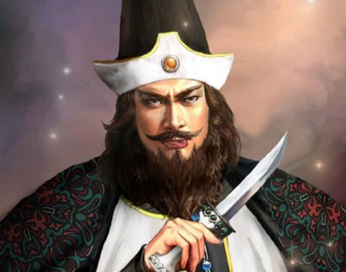 饕餮耄耋意思_饕餮耄耋怎么读_饕餮耄耋是成语吗