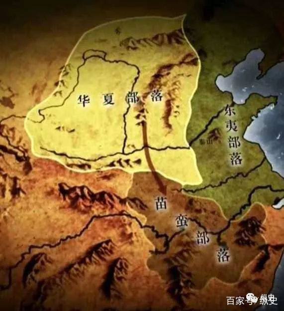 饕餮耄耋怎么读_饕餮耄耋是成语吗_饕餮耄耋意思