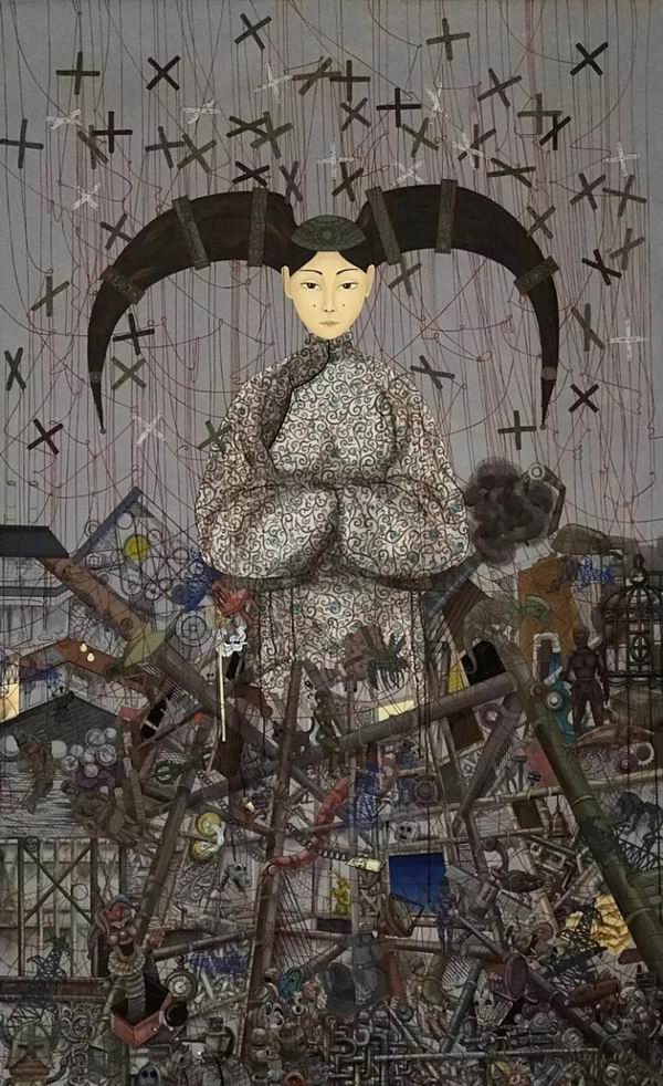 孙字几画_孙字几画_孙字几画