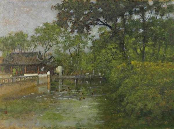 孙字几画_孙字几画_孙字几画